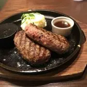 武蔵
