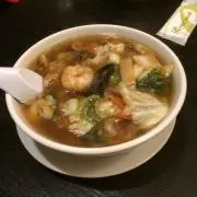セブン