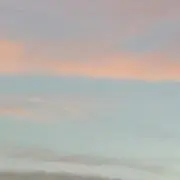 じゅの画像