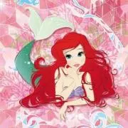 ナッピー☆プロフ必読☆の画像