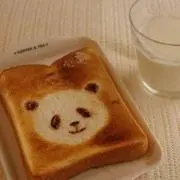 まき