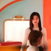 詠令