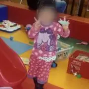 o.sの画像