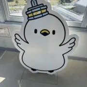 くどぅしゃちょーの画像