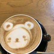 しー【売り切り中】