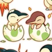 はち@値段交渉可の画像