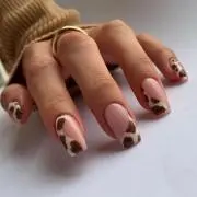 LOGOの画像