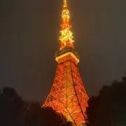激レア】寺田てら レフレム REFLEM コラボBIGパーカー - メルカリ