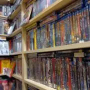 廃盤】ピーター・グリーナウェイ 爛熟期 Blu-ray BOX〈3枚組〉 - メルカリ