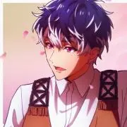 mi@プロフ必読