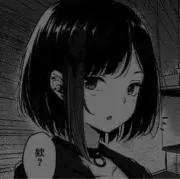 ミヤコの画像