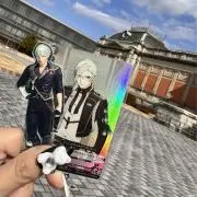 Image of はる☆お値下げ交渉可