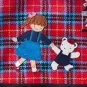 きいちゃんの画像