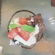 まろんの画像