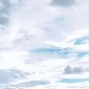すみれ⚠️プロフ必読の画像
