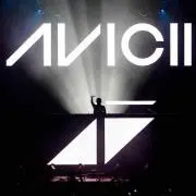 YAVICII