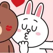 あ⭐︎の画像