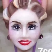 みるみるぽん。の画像