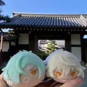 達長@プロフご一読くださいの画像
