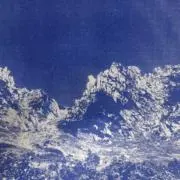 たまごの画像