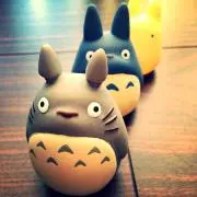 すもぽん