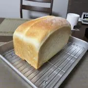 ちかげの画像
