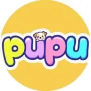 pupuの画像