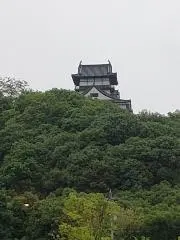 じゅん HYFの画像