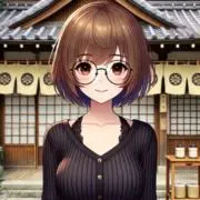 ダン•シャリーナの画像