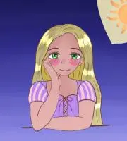 ころん