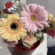 ri.uuuの画像