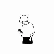 かずの画像