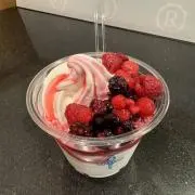 みぃの画像