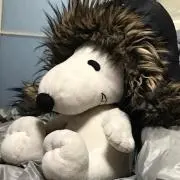しゅうじ