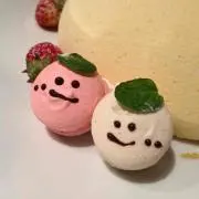 sale中の画像