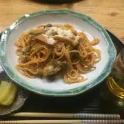レイチェル
