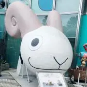 コメントして逃げるの禁止