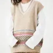 ゆんの画像