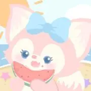 Mの画像