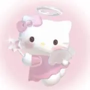 ぷん
