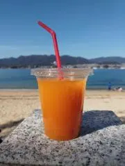 さくらの画像