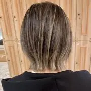 ⭐️せあせあ24⭐️の画像