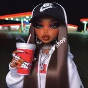 ᗩ.