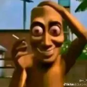 ぜん