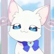 み。
