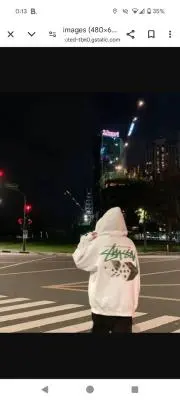renの画像