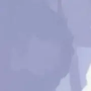 ネモネーどの画像