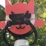 ウア@6/16までオークションセール中！の画像