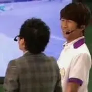 しおこうじの画像