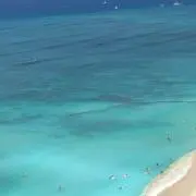 h  y